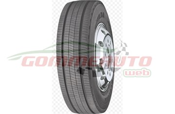 COP. 265/70 R19.5 143/141J ECOTONN